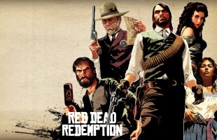 Không kém cạnh “đối thủ” bên phía PS3, giả lập Xbox 360 giờ cũng đã chạy được tuyệt phẩm Red Dead Redemption