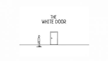 Đánh giá The White Door: Cơn mộng du của những người trầm cảm - PC/Console