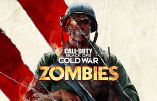 Hướng dẫn chơi game siêu đỉnh Call of Duty: Cold War Zombies hoàn toàn miễn phí