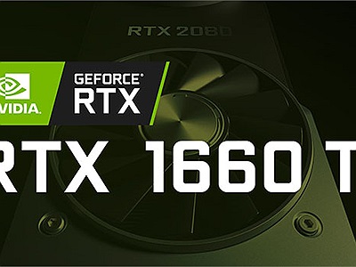 Hé lộ hình ảnh và thông số kỹ thuật của NVIDIA GTX 1660 Ti, liệu có phải sản phẩm chủ lực của Nvidia thời gian tới?