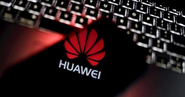 Bị cáo buộc theo dõi mạng lưới viễn thông toàn cầu, Huawei nói gì?