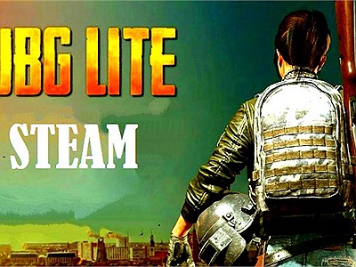 PUBG Lite phát hành trên Steam, game thủ Việt được lợi gì?