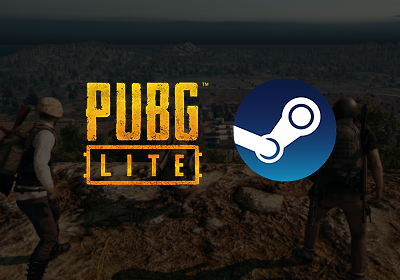 Nghi vấn: PUBG Lite liệu có thể lên Steam được hay không?