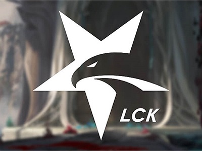 Lịch thi đấu LCK 2019 vòng thăng hạng: kt Roster và VSG ra sân trận đầu tiên vào ngày 15/4