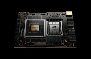 NVIDIA tuyên chiến với Intel: Ra mắt CPU đầu tiên của mình dựa trên kiến trúc di động ARM, hiệu suất cao gấp 10 lần chip máy chủ Intel