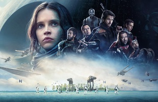 Tất tần tật những thứ bạn cần biết trước khi ra rạp xem Solo: A Star Wars story (Phần 3)
