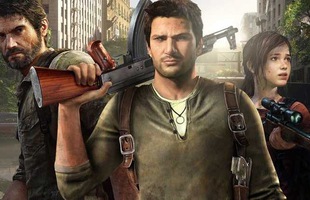 Nhà phát triển game độc quyền PS4 lại quay ngoắt 180 độ để đầu quân cho Xbox