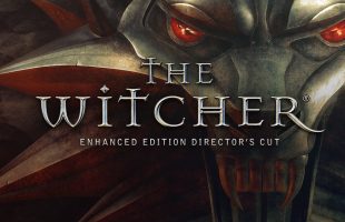 Hướng dẫn lấy game The Witcher kinh điển bản nâng cấp giá 120k đang miễn phí trên GOG