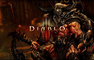 Những lý do khiến cho Diablo dù đã 