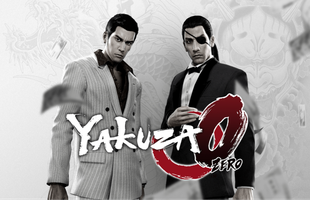 Ngất ngây trong E3, nhưng đừng quên 2 tựa game Yakuza này sắp được ra mắt nhé