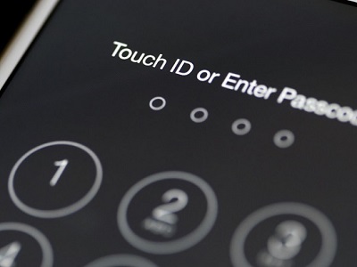 Apple sẽ chặn công cụ hack iPhone của cảnh sát Mỹ
