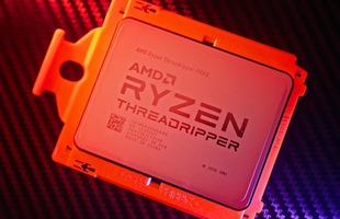 AMD Ryzen Threadripper 2990X 32 nhân và 2950X 24 nhân siêu siêu khủng sẽ ra mắt vào tháng 8 tới