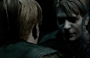 17 năm kể từ khi ra mắt, Silent Hill 2 tiếp tục gây bất ngờ vì một bí ẩn mới