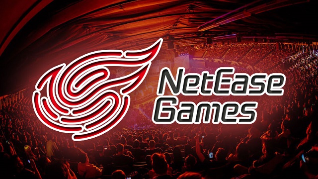 Công ty NetEase chuẩn bị xây dựng sân vận động eSports 