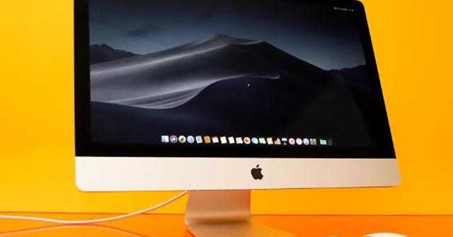 Đánh giá iMac 27 inch 2020 - Lựa chọn tốt nhất cho công việc