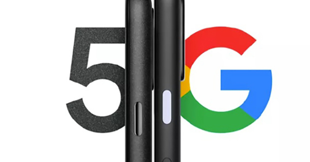 Top smartphone 5G đáng mua nhất năm nay