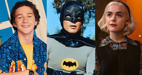 5 lý do hủy phim oái oăm nhất trên đời: NSX Batman trót phá bối cảnh sao ức bằng quy ước 65 tập của Disney?