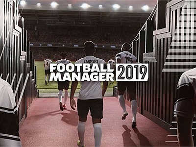 Football Manager 2019 Mobile mở cửa đăng ký sớm - Các HLV Online còn ngồi yên được sao ?