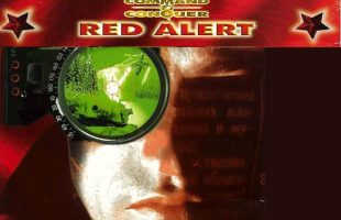 “Báo động đỏ” Red Alert phiên bản 4K chính thức được công bố, đảm bảo không “hút máu”