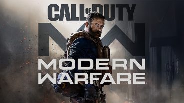 Đánh giá Call of Duty: Modern Warfare – Những người hùng trở lại - PC/Console