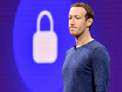 Lỗ hổng Photo API khiến 6,8 triệu người dùng Facebook bị ảnh hưởng 
