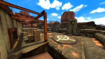Nguồn gốc của game: Black Mesa, dự án tự làm lại Half-Life từ game thủ – P.1 - PC/Console