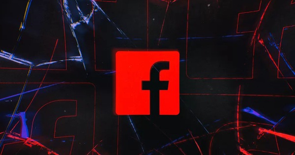 Kẻ gian đột nhập Facebook, ăn trộm ổ cứng chứa thông tin của 29.000 nhân viên