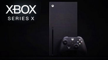Với Xbox Series X, Microsoft muốn bán một chiếc PC dành riêng cho game - PC/Console