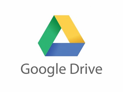Cẩn thận với Google Drive: Một 'thiên đường' đầy spam