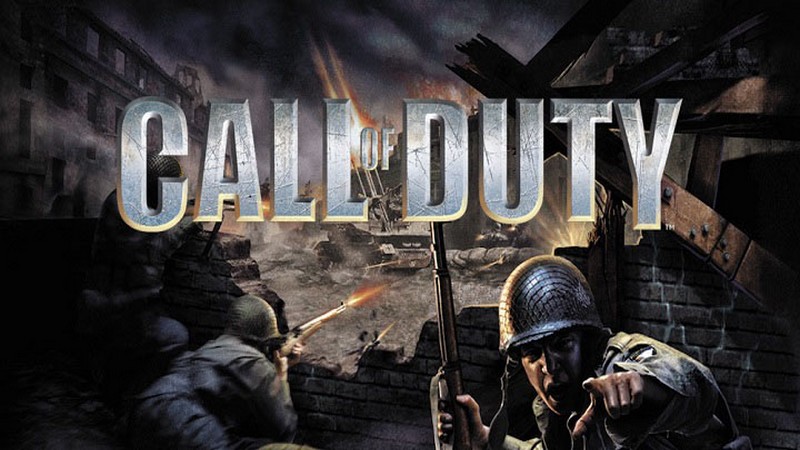 Sốc: Tổng thời gian game thủ chơi Call of Duty còn lâu hơn con người tồn tại