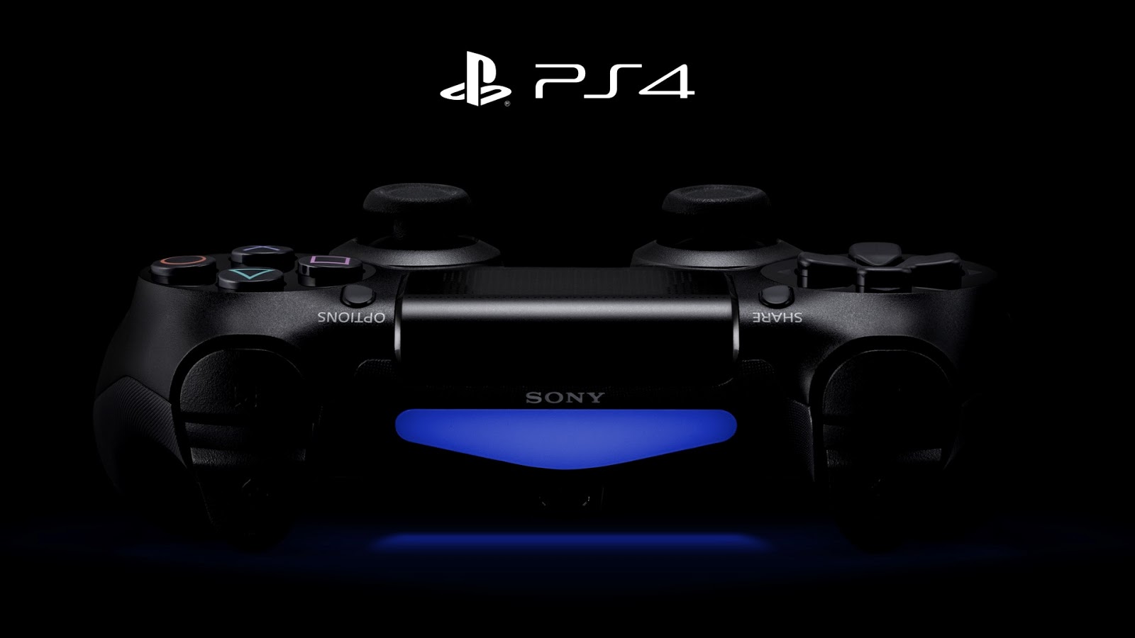 Sony đang khai tử hệ máy chơi game PS4 dần