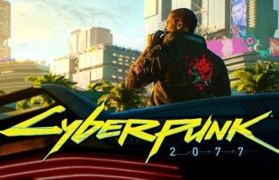 CD Projekt Red xác nhận không phát hành độc quyền Cyberpunk 2077 trên Epic Store