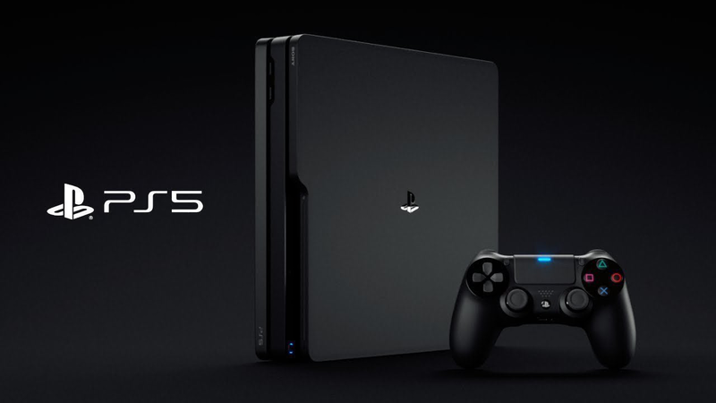 Sony được cho đang tìm cách hạ chi phí sản xuất PlayStation 5