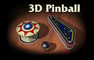 Cùng trở lại tuổi thơ với tựa game Pinball từng một thời làm mưa làm gió thế hệ 8x - 9x nhé