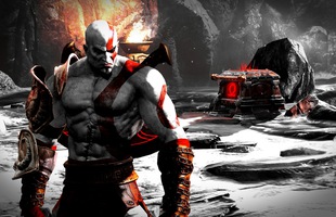 Điểm mặt 15 vị thần mạnh nhất đã trở thành bại tướng dưới gót chân của Kratos (Phần cuối)