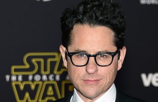 J.J. Abrams, đạo diễn 'The Force Awakens' sẽ là người thực hiện Star Wars IX