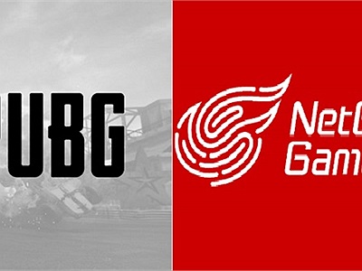 Vụ PUBG kiện NetEase: PUBG Corp bắt bồi thường 150 000 USD, NetEase Games có cam chịu chấp nhận?