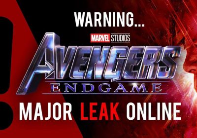 Fan hâm mộ Marvel Việt bức xúc, kêu gọi không hé lộ nội dung của Avengers: End Game