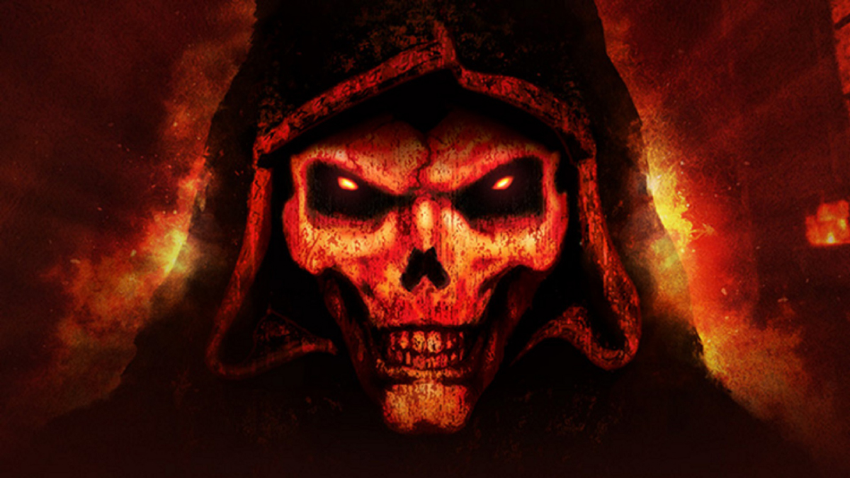 Diablo 2: Resurrected có gì hay dưới góc nhìn của fan cũ?