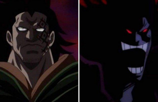 One Piece: Sau Zoro, đây là 6 nhân vật có khả năng sẽ được xác nhận cũng sở hữu Haki bá vương trong tương lai