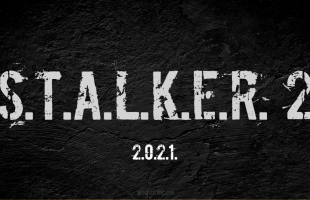 STALKER 2 bất ngờ được tái công bố, ra mằt vào năm… 2021