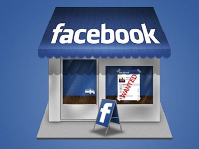 Trắc nghiệm tính cách trên mạng, 3 triệu người dùng Facebook bị rò rỉ thông tin