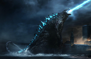 Bạn đã biết gì về sức mạnh khủng khiếp của Godzilla, vua của các loài quái vật