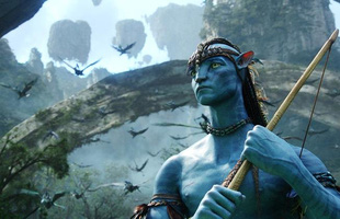 Ubisoft bất ngờ ra mắt tựa game ăn theo bom tấn Avatar đình đám, sẽ ra mắt vào năm 2022