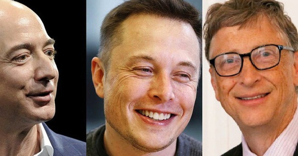 Vụ hack lớn nhất lịch sử, Elon Musk, Bill Gates cùng hàng loạt acc khủng, 