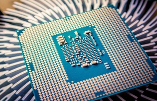 Sau Spectre và Meltdown, chip Intel tiếp tục dính lỗ hổng bảo mật Foreshadow