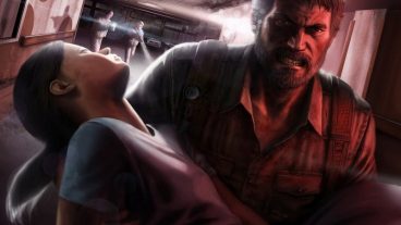 10 điều thú vị có thể bạn chưa biết trong The Last of Us – P.Cuối - PC/Console