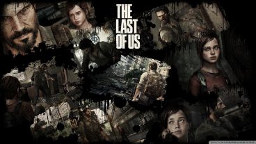 The Last of Us: Câu chuyện về sự thất bại đã tạo nên siêu phẩm game để đời - PC/Console