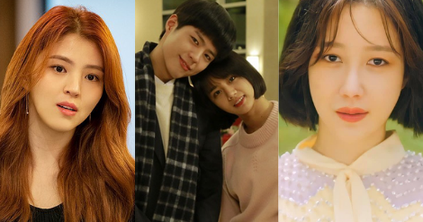 5 mô-típ phim Hàn khiến khán giả điên tiết: Kết lãng xẹt chưa tức bằng màn khai tử nhân vật yêu thích