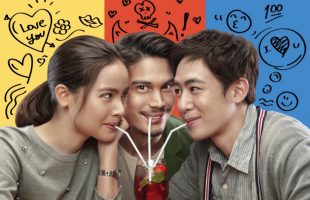 Điểm mặt những phim điện ảnh Thái khiến khán giả Việt phát cuồng